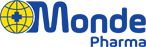 Monde Pharma